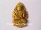 Phật Bất Động Minh Vương S1134-7