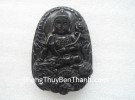 Phật bản mệnh (tuổi Thìn) S5069-5