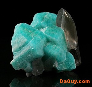 383fccfb7a84.jpg.jpg Amazonite và tác dụng chữa bệnh (theo dân gian)